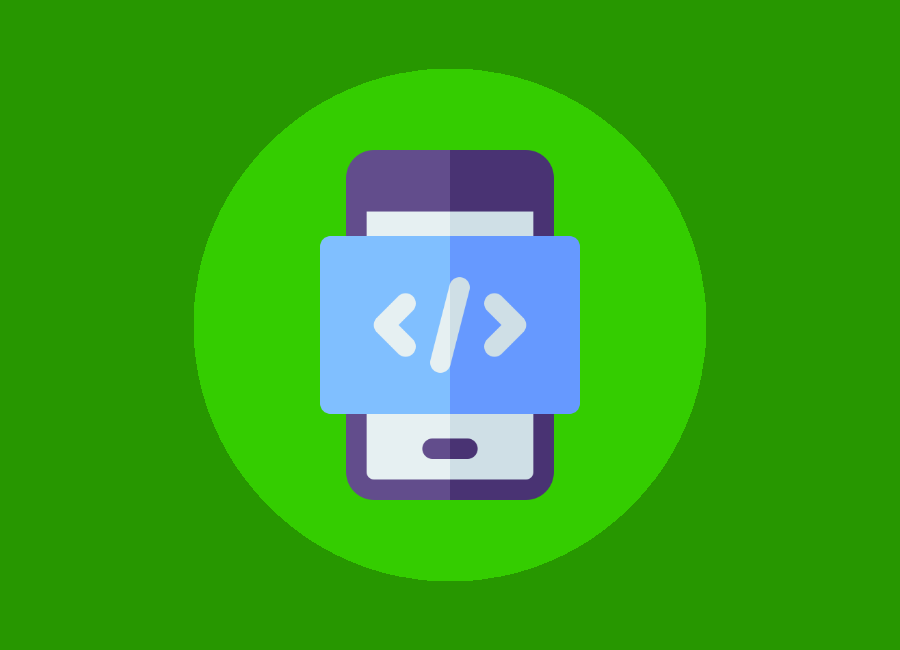 android development icon